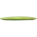 S-Line PD