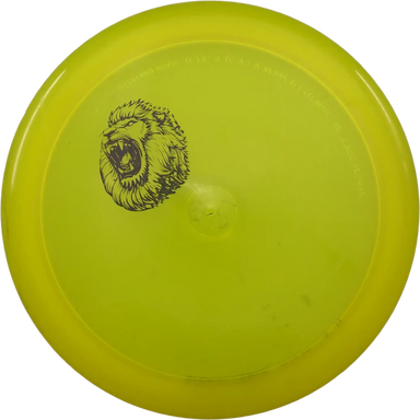C-Line PDx - Innova Made