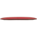 S-Line Echo DD3