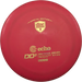 S-Line Echo DD3