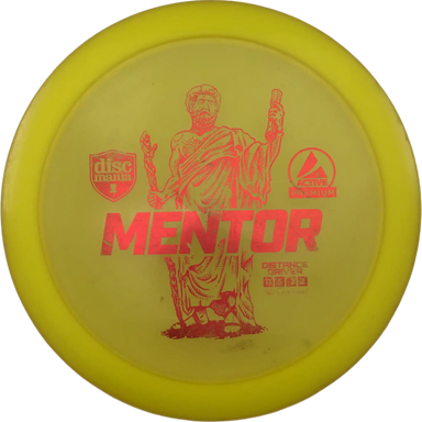 Active Premium Mentor