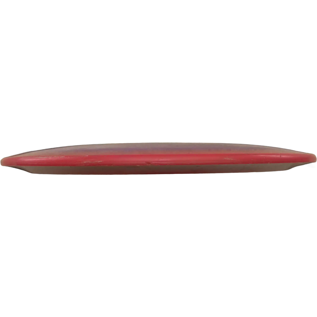 Halo Star Firebird