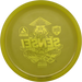 Active Premium Sensei