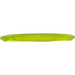 C-Line MD3