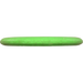 BaseGrip P Model S