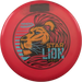 Star Lion