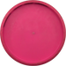 DuraFlex P Model S