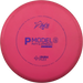 DuraFlex P Model S