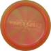 Z Swirl Crush - Ledgestone