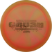 Z Swirl Crush - Ledgestone