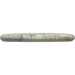 300 Fractal PA1 - Prototype