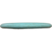 BaseGrip P Model S