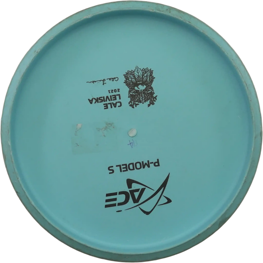 BaseGrip P Model S