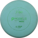 BaseGrip P Model S