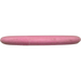 350G PA1