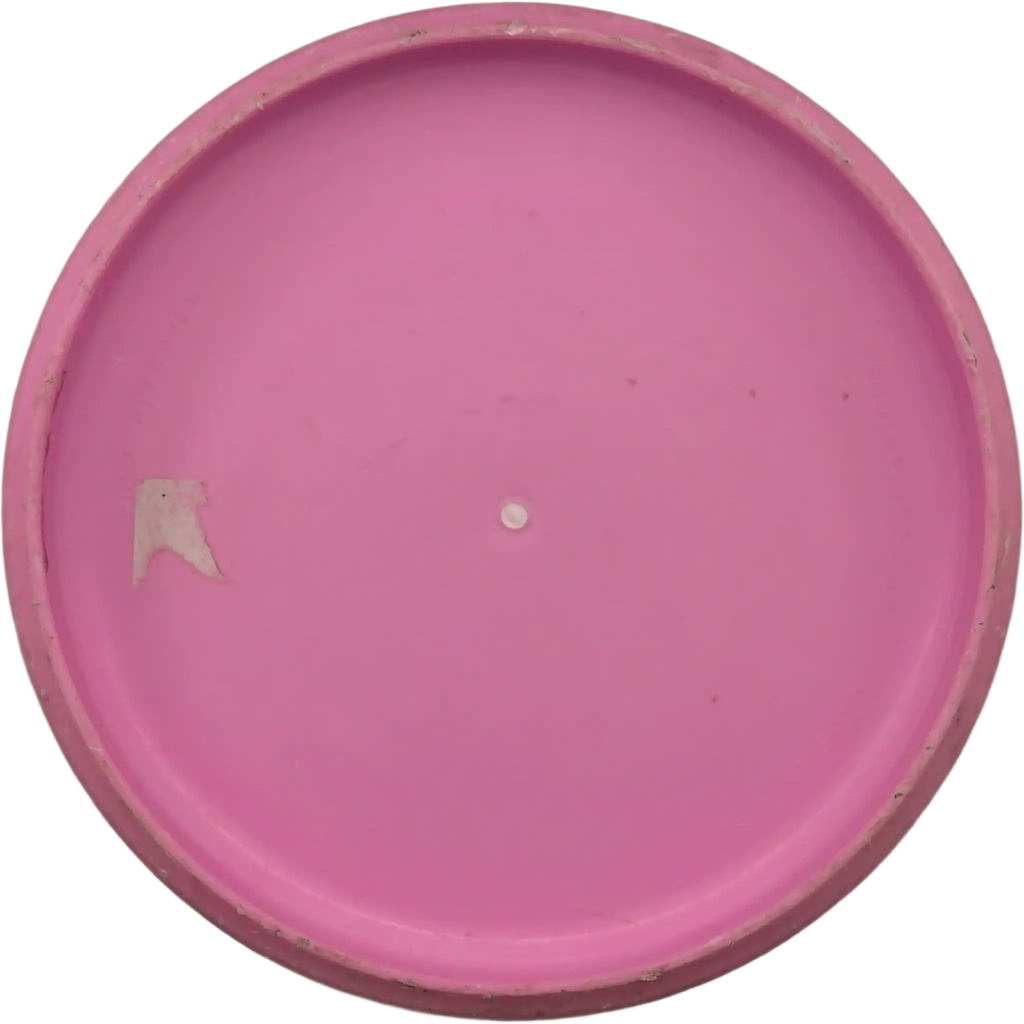 350G PA1