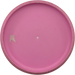 350G PA1