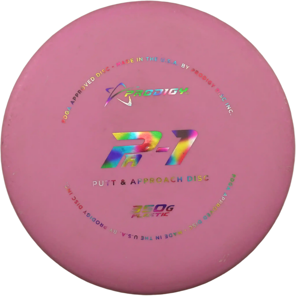 350G PA1
