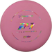 350G PA1