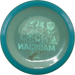 Active Premium Magician