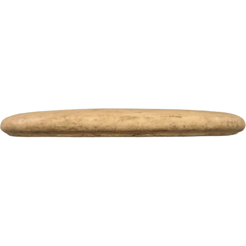 Ground Rune
