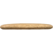 Ground Rune