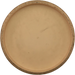 Ground Rune