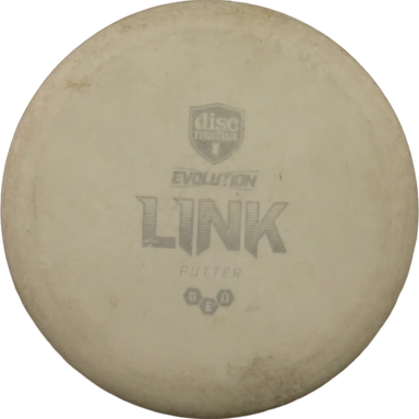 Geo Link