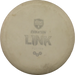 Geo Link