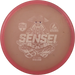 Active Premium Sensei