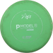 BaseGrip P Model S