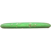 BaseGrip P Model S