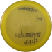 Active Premium Majesty