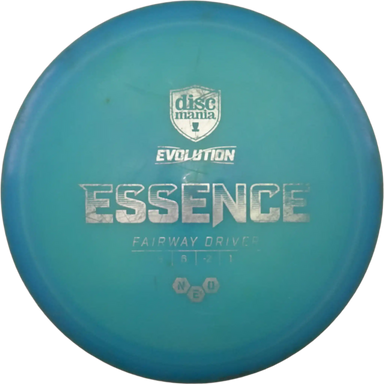 Neo Essence