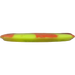 Neo Method
