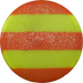 Neo Method