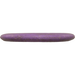350G PA2