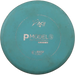 BaseGrip P Model S