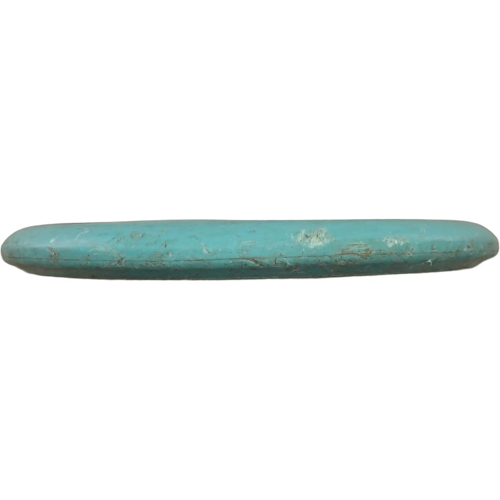 BaseGrip P Model S