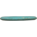 BaseGrip P Model S