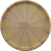 Lux Vapor Spore - Special Stamp