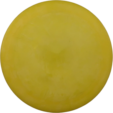 400 X2