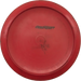 Star Teebird - PFN