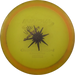 Champion Teebird