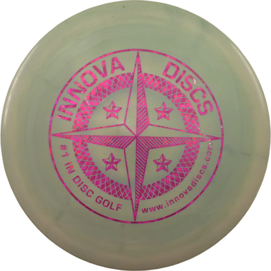 Star Invictus - First Run