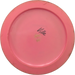 Star Firestorm - Happy Holidays