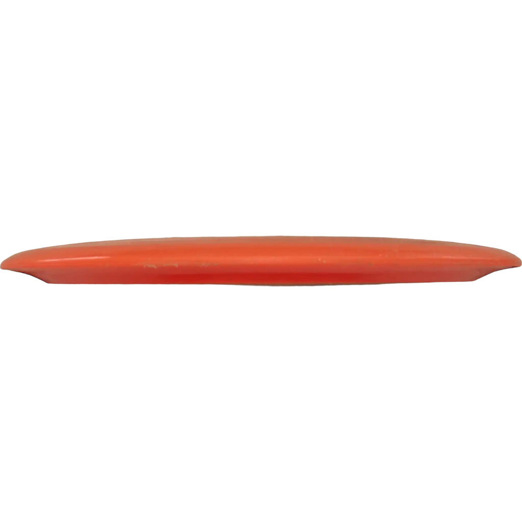 Metal Flake C-Line PD - Lone Howl 3 - Colten Montgomery