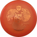 Metal Flake C-Line PD - Lone Howl 3 - Colten Montgomery