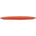 Metal Flake C-Line PD - Lone Howl 3 - Colten Montgomery