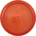 Metal Flake C-Line PD - Lone Howl 3 - Colten Montgomery